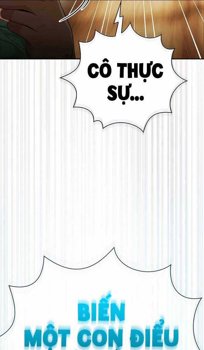 Ma Pháp Sư Tại Trường Học Pháp Thuật Chapter 49 trang 90