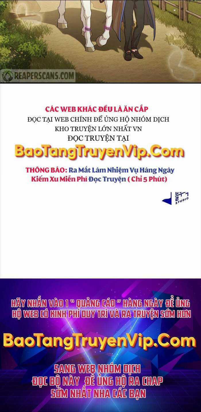 Ma Pháp Sư Tại Trường Học Pháp Thuật Chapter 49 trang 92