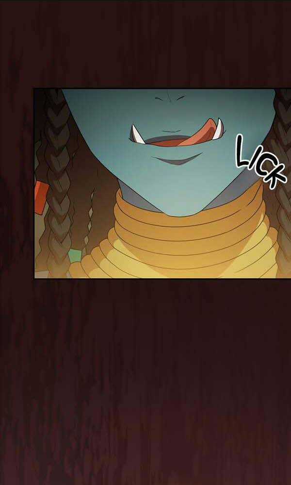 Ma Pháp Sư Tại Trường Học Pháp Thuật Chapter 5 trang 3