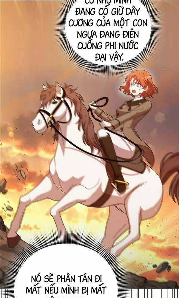 Ma Pháp Sư Tại Trường Học Pháp Thuật Chapter 5 trang 31