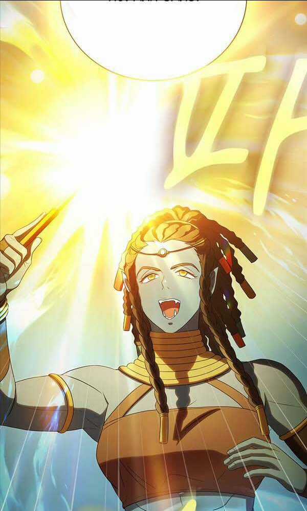 Ma Pháp Sư Tại Trường Học Pháp Thuật Chapter 5 trang 34