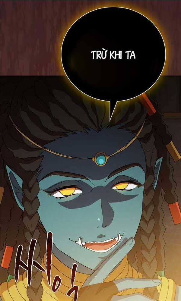 Ma Pháp Sư Tại Trường Học Pháp Thuật Chapter 5 trang 4