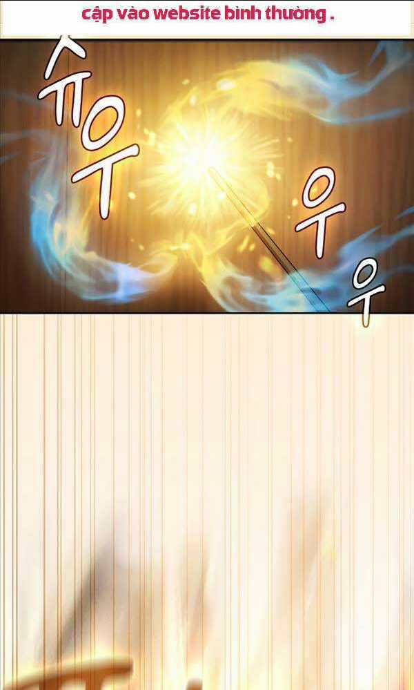 Ma Pháp Sư Tại Trường Học Pháp Thuật Chapter 5 trang 40