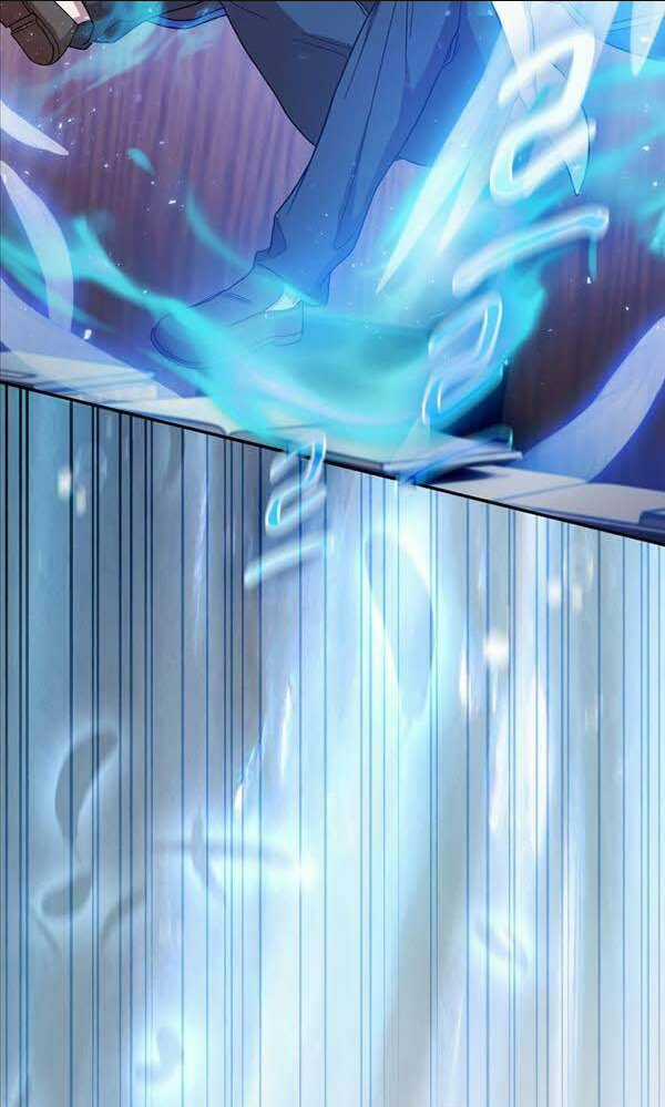 Ma Pháp Sư Tại Trường Học Pháp Thuật Chapter 5 trang 46