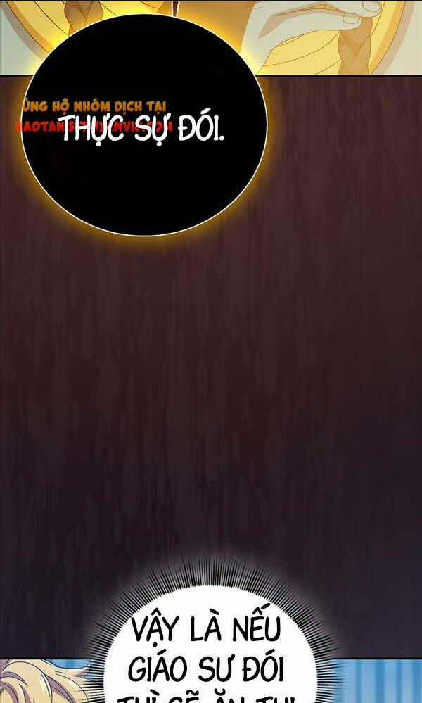 Ma Pháp Sư Tại Trường Học Pháp Thuật Chapter 5 trang 5