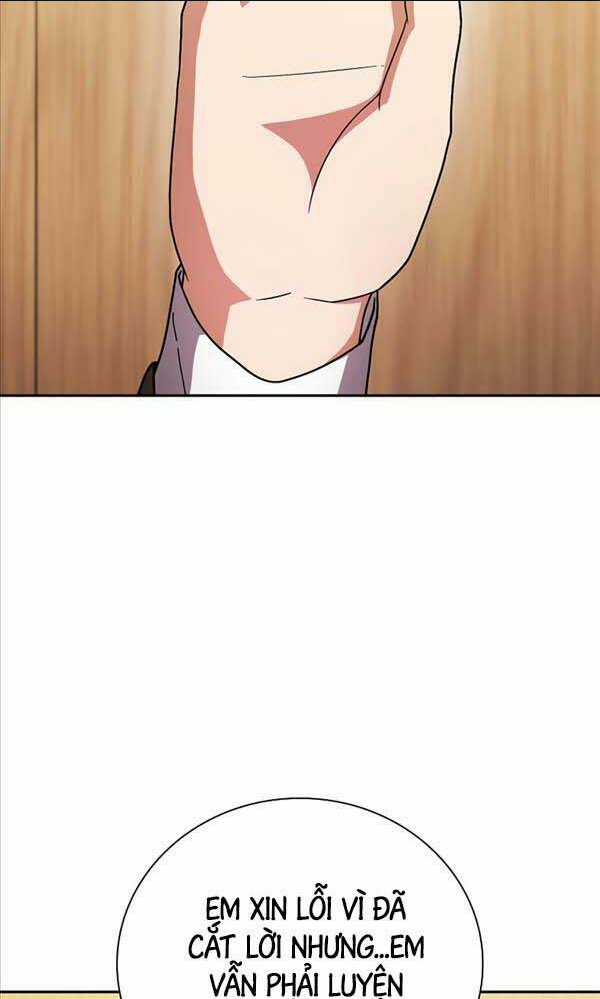 Ma Pháp Sư Tại Trường Học Pháp Thuật Chapter 5 trang 57