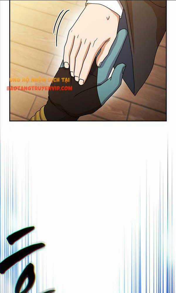 Ma Pháp Sư Tại Trường Học Pháp Thuật Chapter 5 trang 71