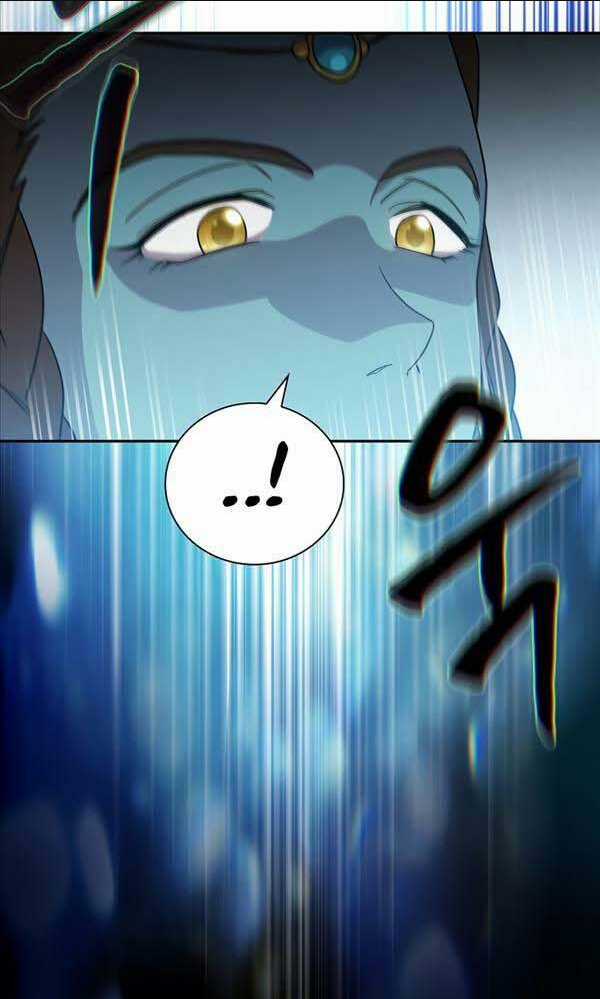 Ma Pháp Sư Tại Trường Học Pháp Thuật Chapter 5 trang 72