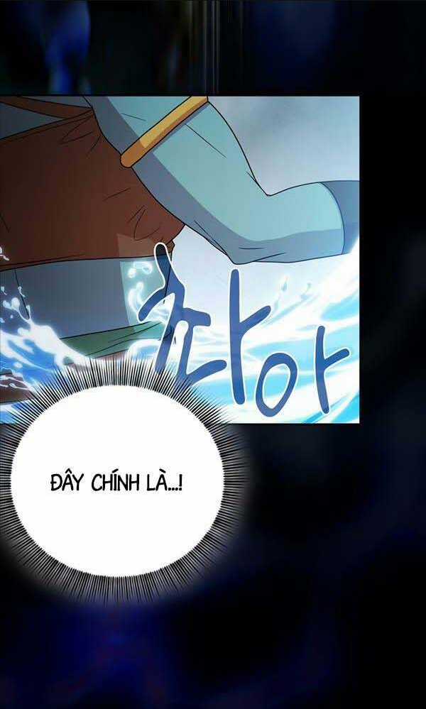 Ma Pháp Sư Tại Trường Học Pháp Thuật Chapter 5 trang 73