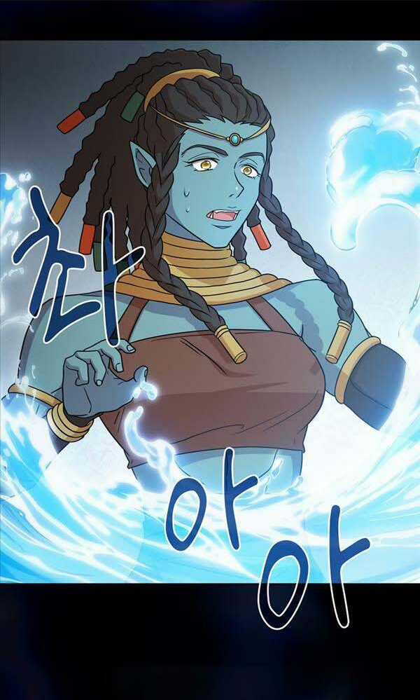 Ma Pháp Sư Tại Trường Học Pháp Thuật Chapter 5 trang 74