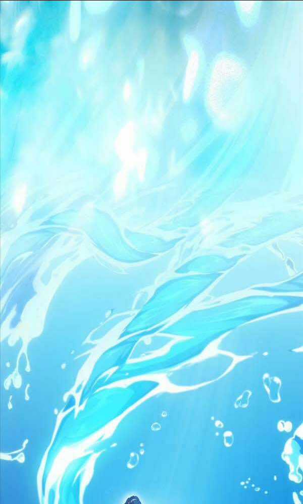 Ma Pháp Sư Tại Trường Học Pháp Thuật Chapter 5 trang 76