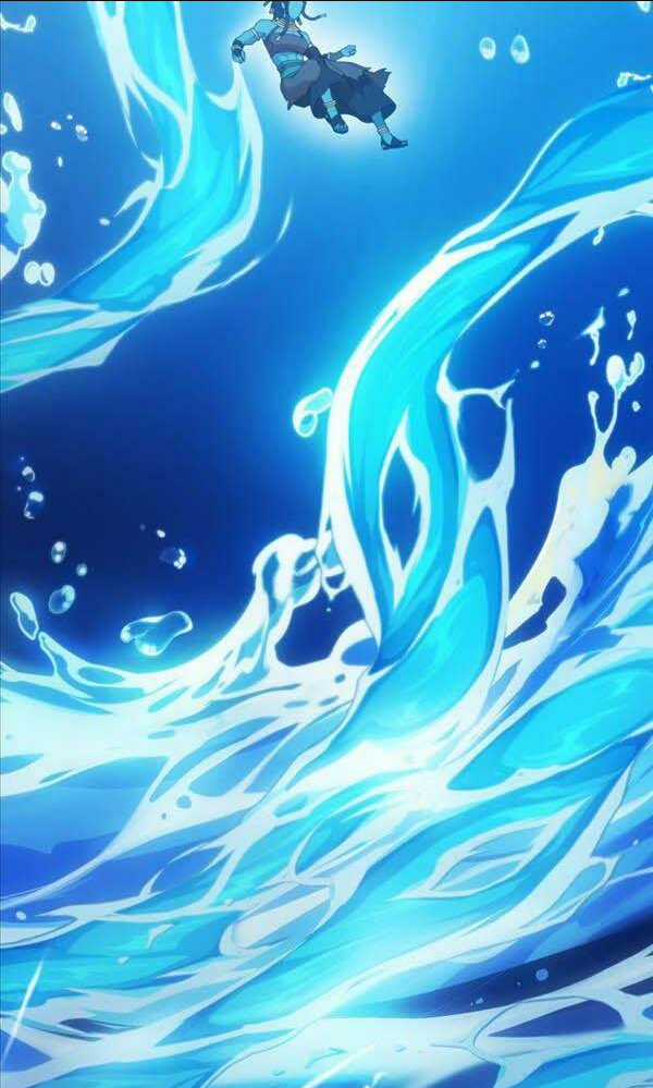 Ma Pháp Sư Tại Trường Học Pháp Thuật Chapter 5 trang 77