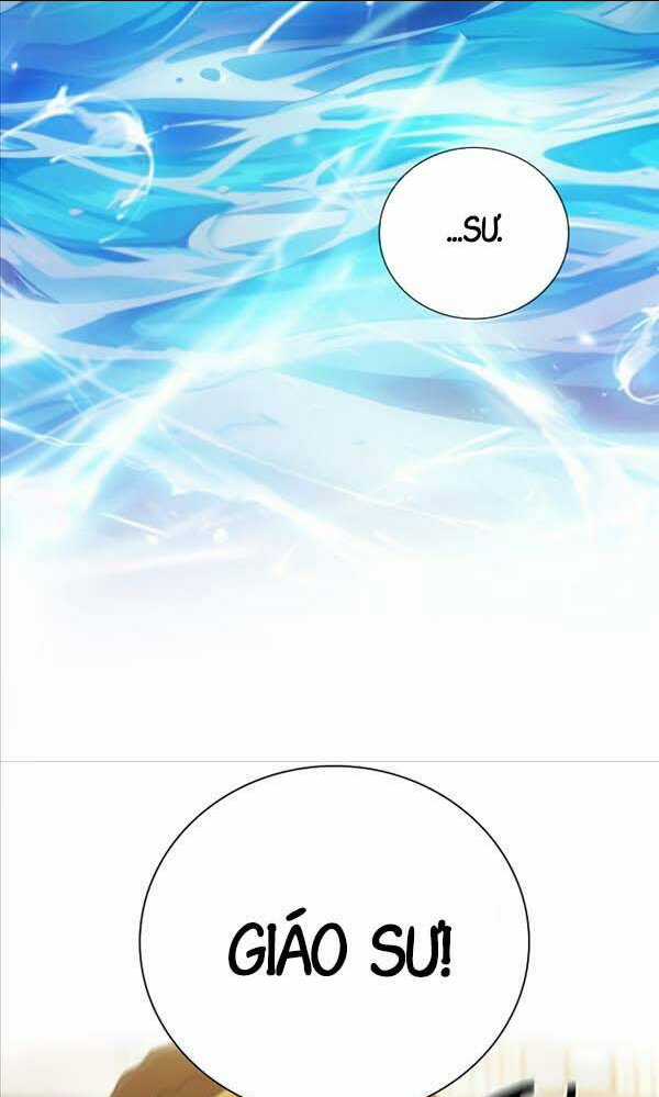 Ma Pháp Sư Tại Trường Học Pháp Thuật Chapter 5 trang 78