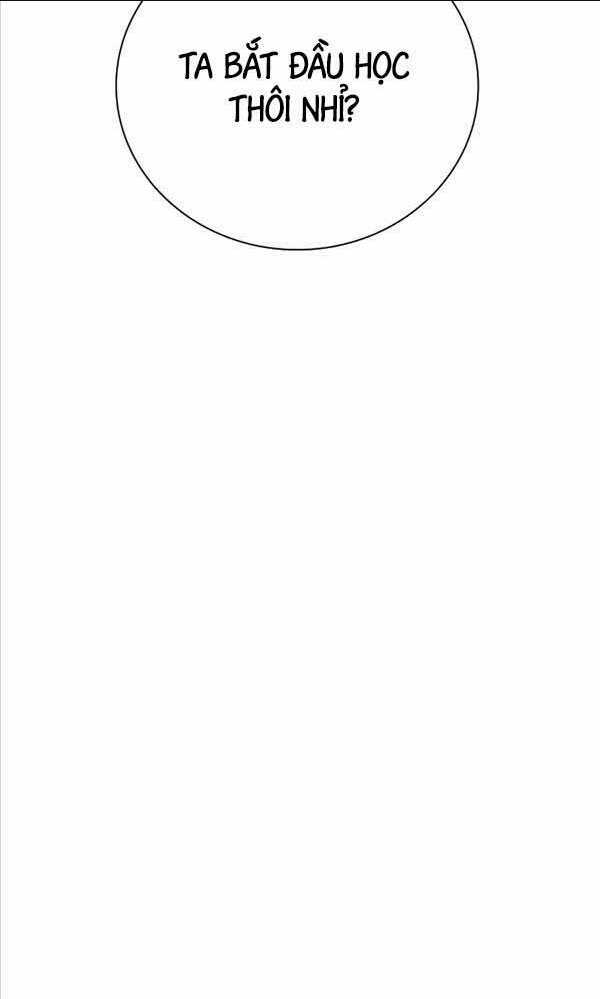 Ma Pháp Sư Tại Trường Học Pháp Thuật Chapter 5 trang 8