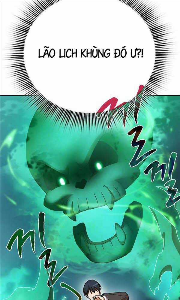 Ma Pháp Sư Tại Trường Học Pháp Thuật Chapter 5 trang 95