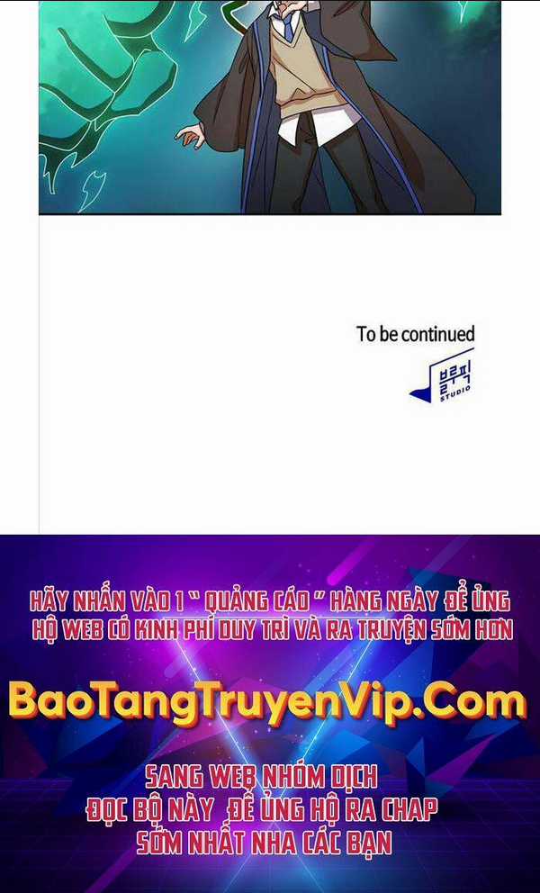 Ma Pháp Sư Tại Trường Học Pháp Thuật Chapter 5 trang 96