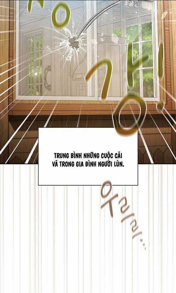 Ma Pháp Sư Tại Trường Học Pháp Thuật Chapter 50 trang 13