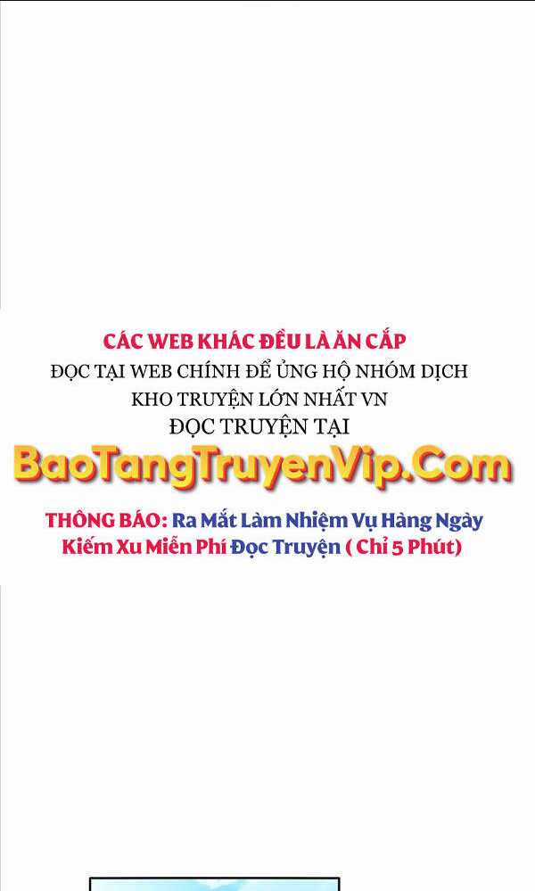 Ma Pháp Sư Tại Trường Học Pháp Thuật Chapter 50 trang 15
