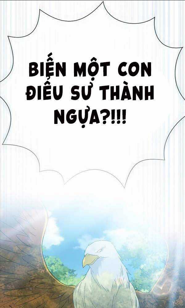 Ma Pháp Sư Tại Trường Học Pháp Thuật Chapter 50 trang 2