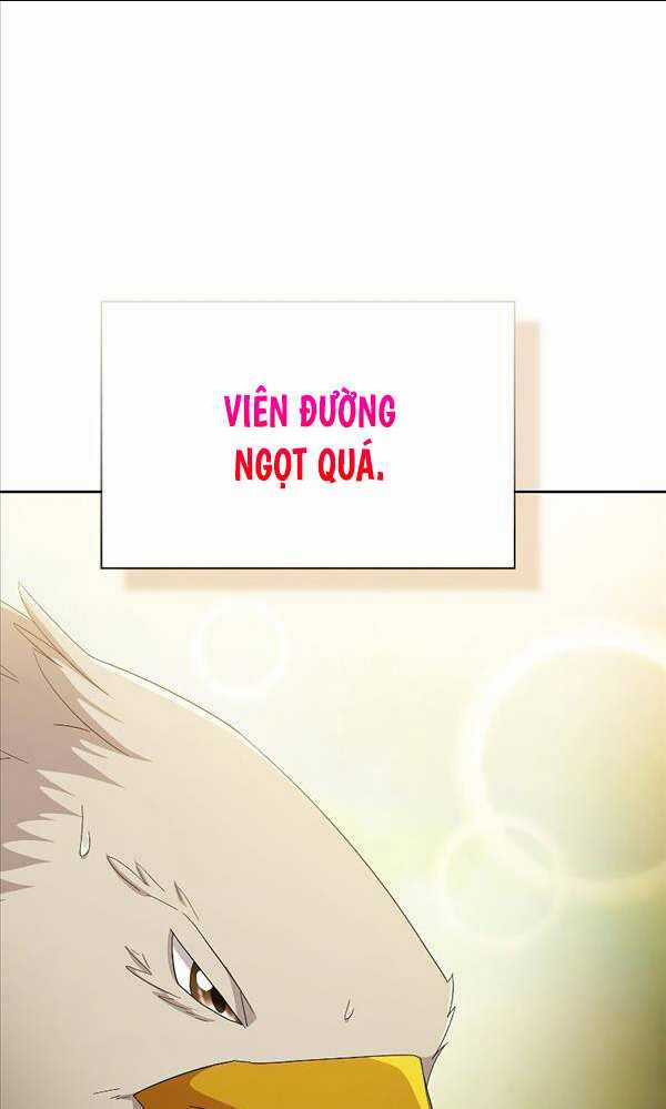 Ma Pháp Sư Tại Trường Học Pháp Thuật Chapter 50 trang 28