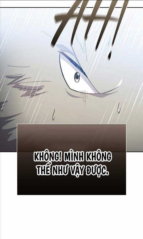 Ma Pháp Sư Tại Trường Học Pháp Thuật Chapter 50 trang 30