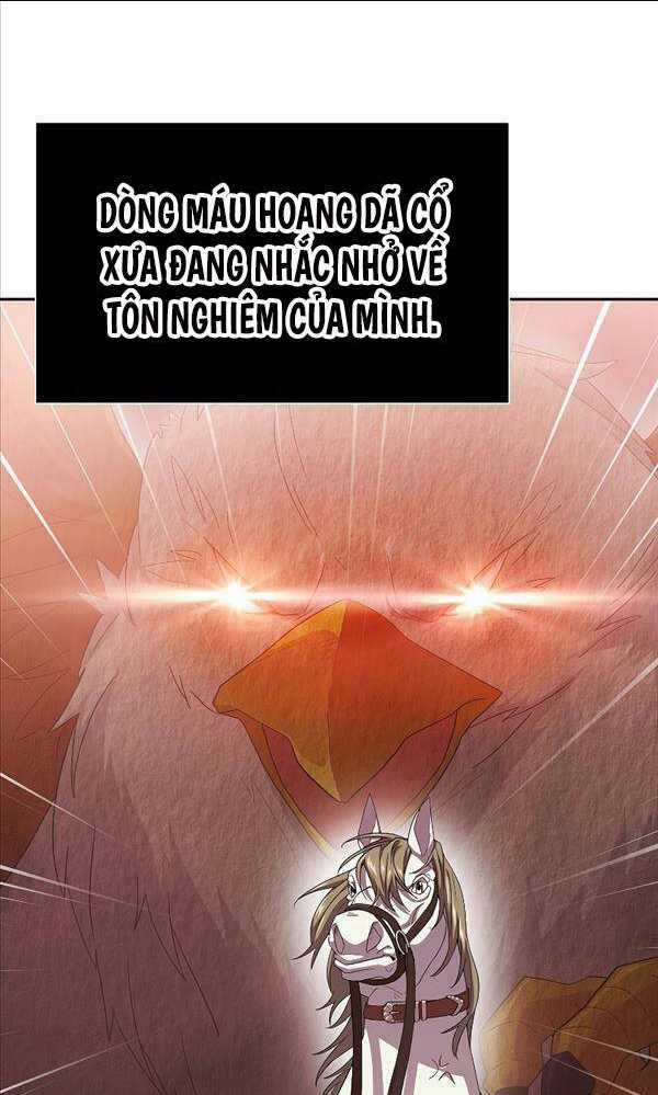 Ma Pháp Sư Tại Trường Học Pháp Thuật Chapter 50 trang 31