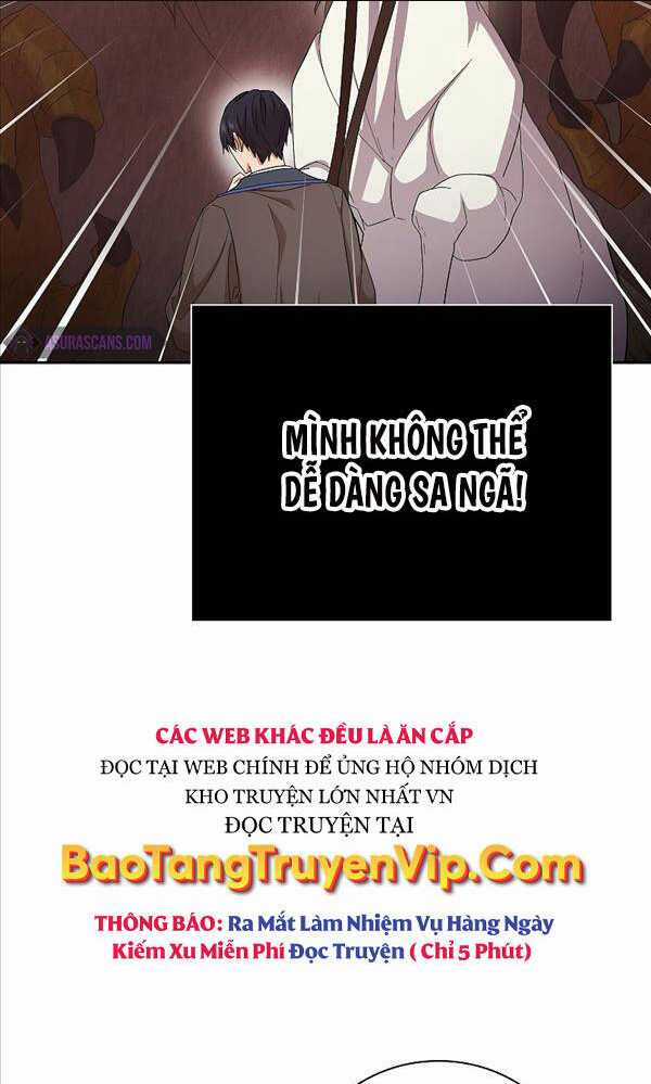 Ma Pháp Sư Tại Trường Học Pháp Thuật Chapter 50 trang 32