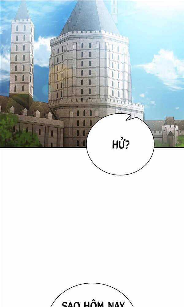 Ma Pháp Sư Tại Trường Học Pháp Thuật Chapter 50 trang 38