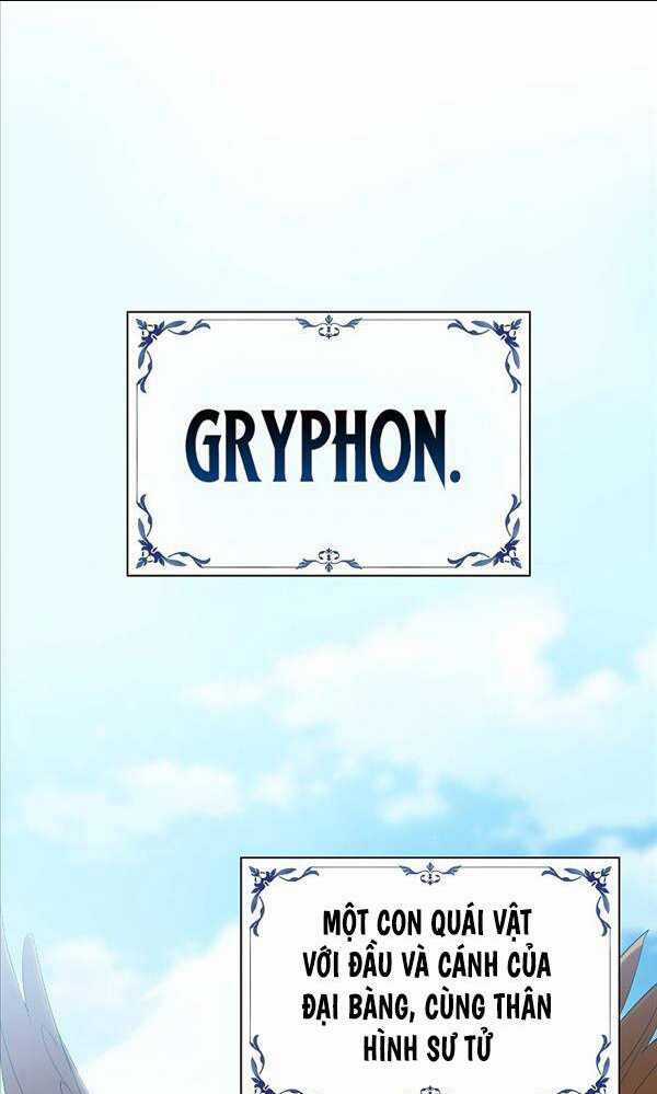 Ma Pháp Sư Tại Trường Học Pháp Thuật Chapter 50 trang 4