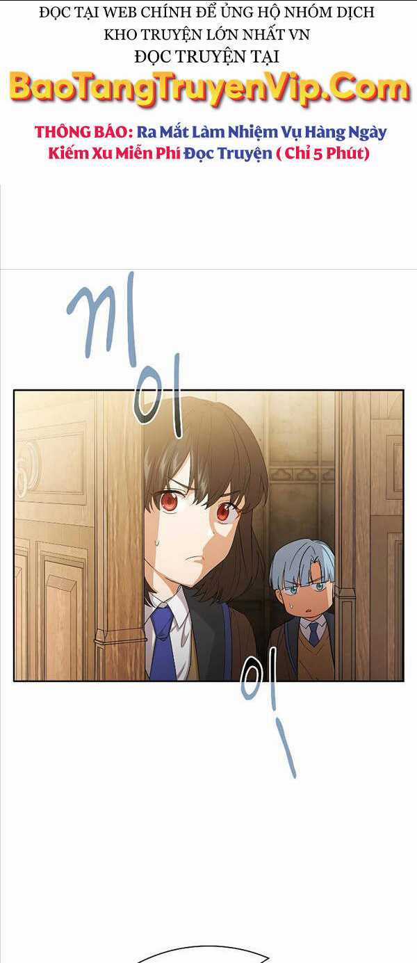 Ma Pháp Sư Tại Trường Học Pháp Thuật Chapter 50 trang 41