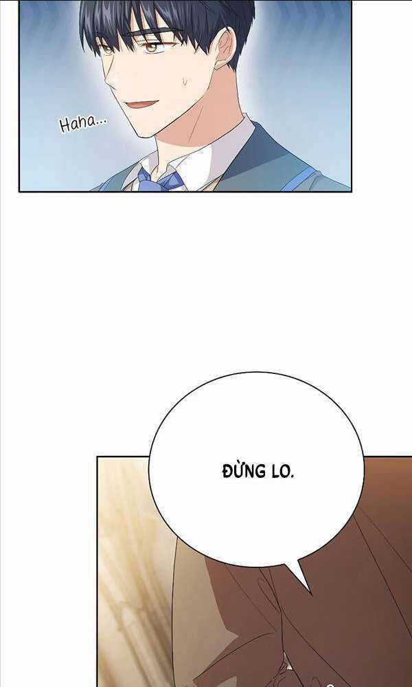 Ma Pháp Sư Tại Trường Học Pháp Thuật Chapter 50 trang 46