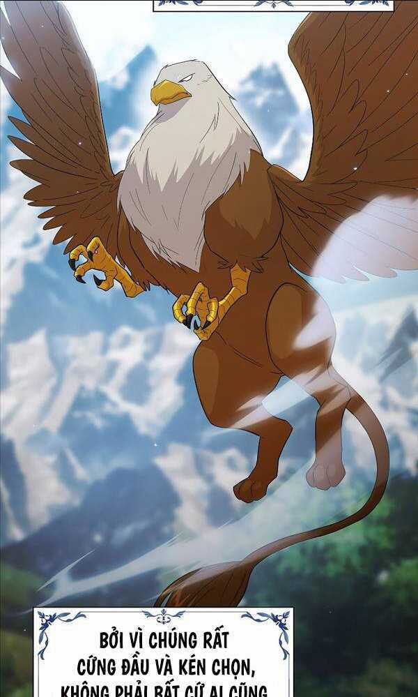 Ma Pháp Sư Tại Trường Học Pháp Thuật Chapter 50 trang 5