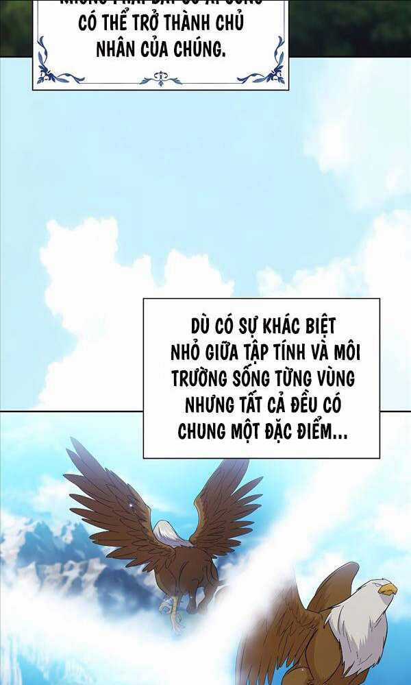 Ma Pháp Sư Tại Trường Học Pháp Thuật Chapter 50 trang 6