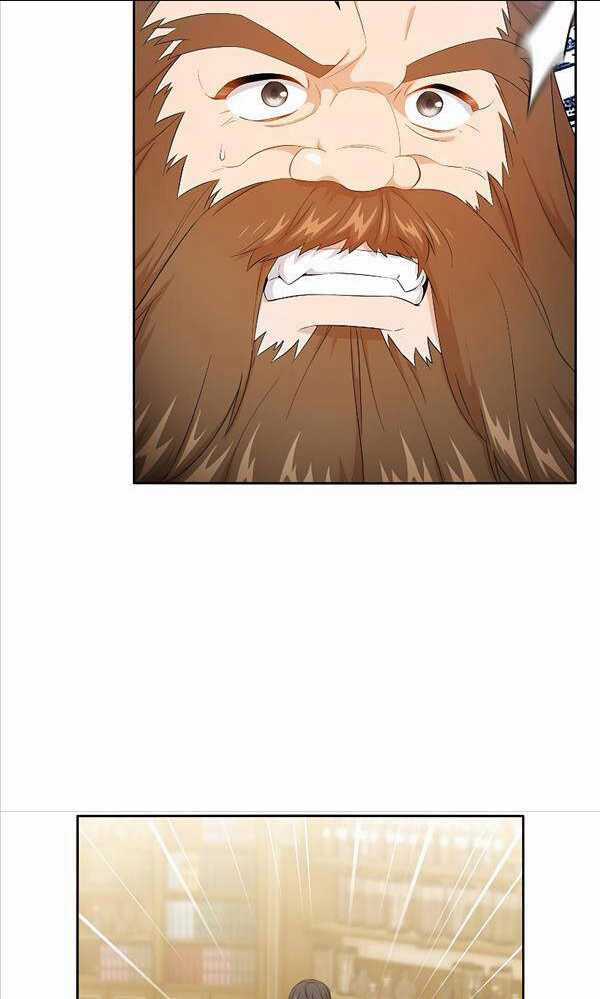 Ma Pháp Sư Tại Trường Học Pháp Thuật Chapter 50 trang 74