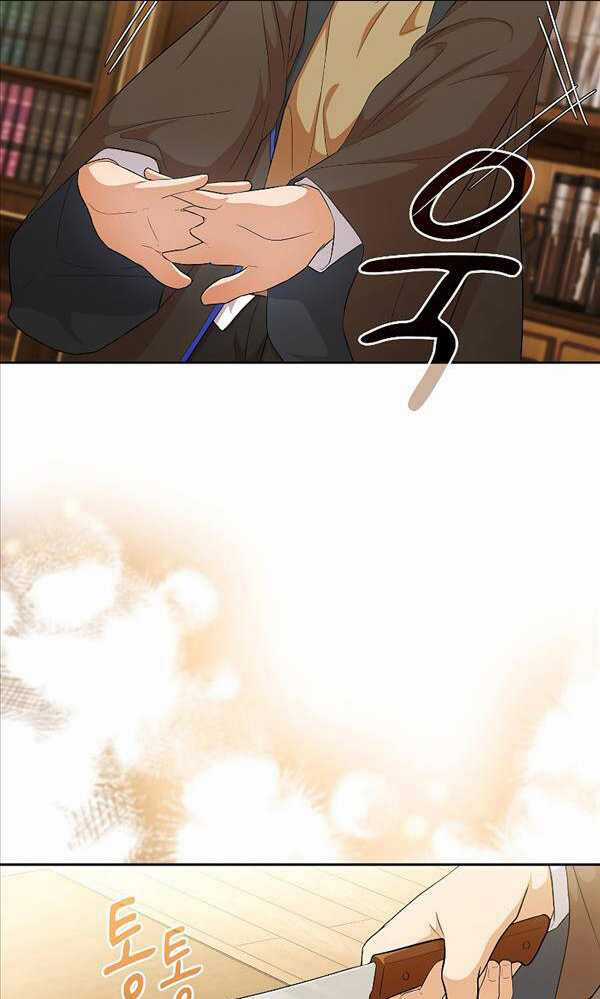 Ma Pháp Sư Tại Trường Học Pháp Thuật Chapter 50 trang 76