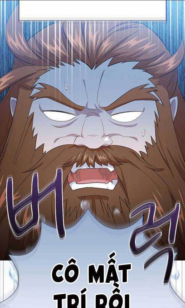 Ma Pháp Sư Tại Trường Học Pháp Thuật Chapter 50 trang 8