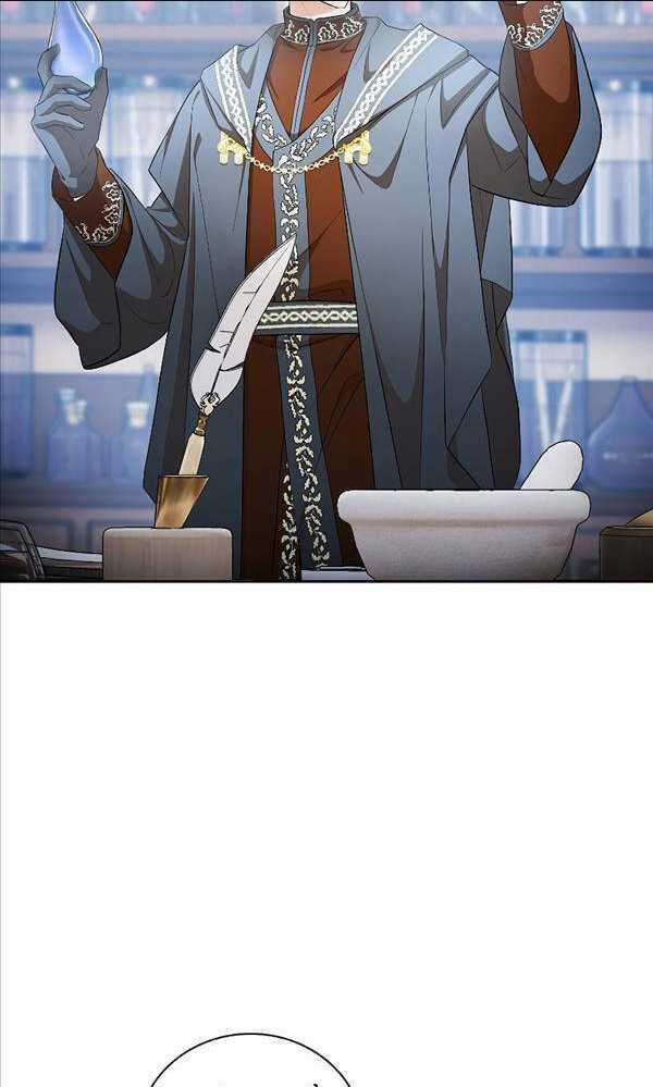 Ma Pháp Sư Tại Trường Học Pháp Thuật Chapter 50 trang 82