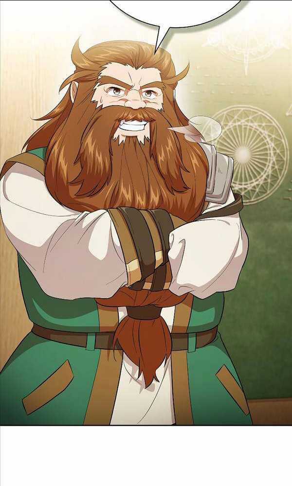 Ma Pháp Sư Tại Trường Học Pháp Thuật Chapter 50 trang 84