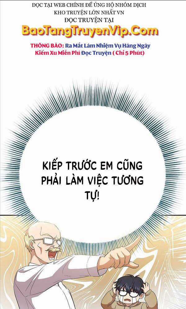 Ma Pháp Sư Tại Trường Học Pháp Thuật Chapter 50 trang 88