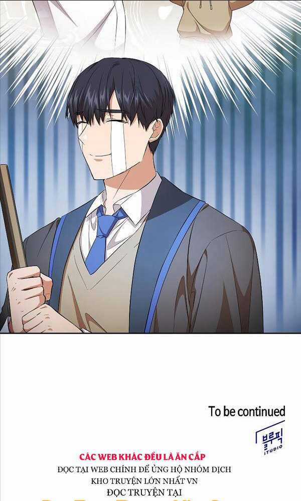 Ma Pháp Sư Tại Trường Học Pháp Thuật Chapter 50 trang 89