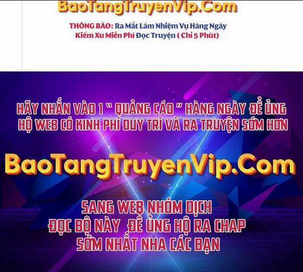 Ma Pháp Sư Tại Trường Học Pháp Thuật Chapter 50 trang 90