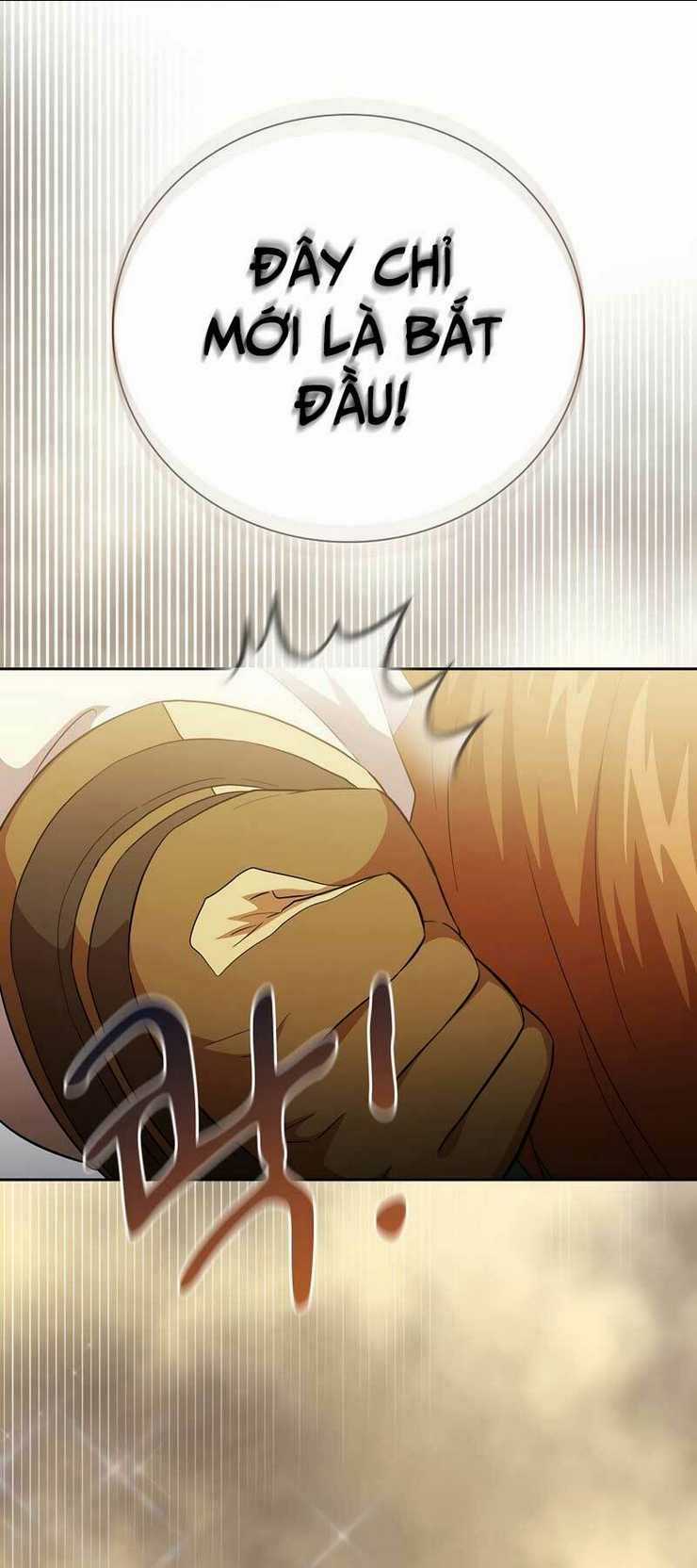 Ma Pháp Sư Tại Trường Học Pháp Thuật Chapter 51 trang 25