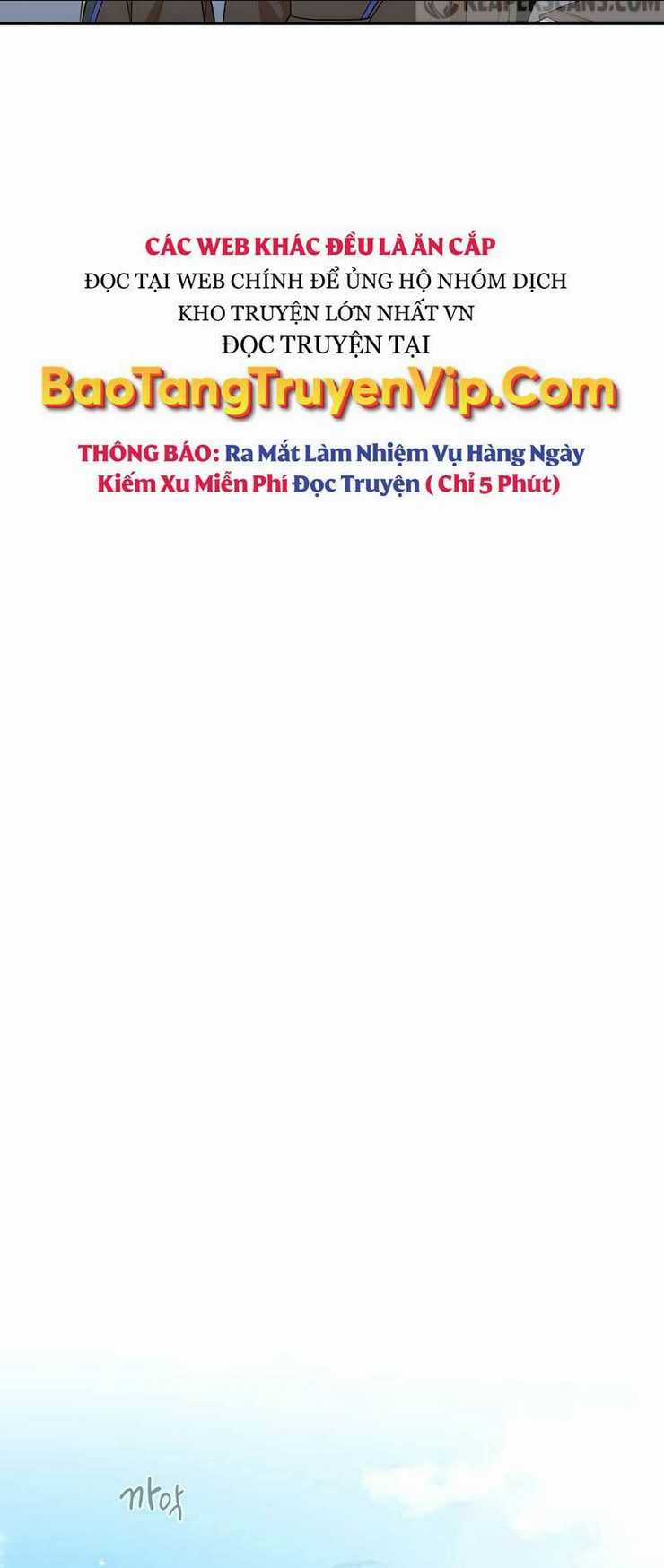 Ma Pháp Sư Tại Trường Học Pháp Thuật Chapter 51 trang 37