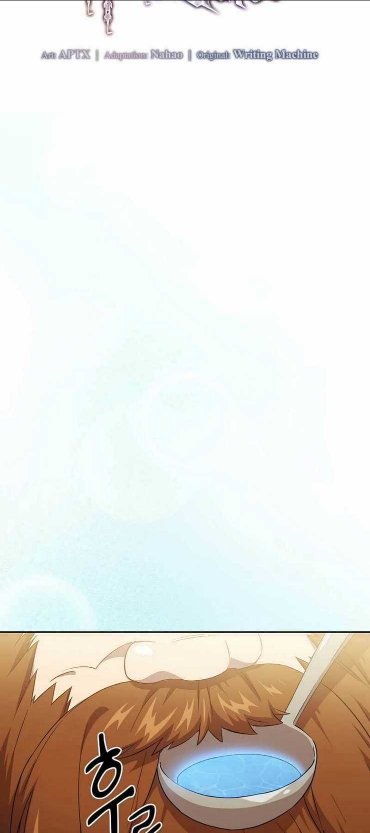 Ma Pháp Sư Tại Trường Học Pháp Thuật Chapter 51 trang 4