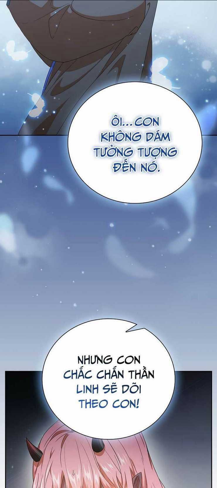 Ma Pháp Sư Tại Trường Học Pháp Thuật Chapter 51 trang 65