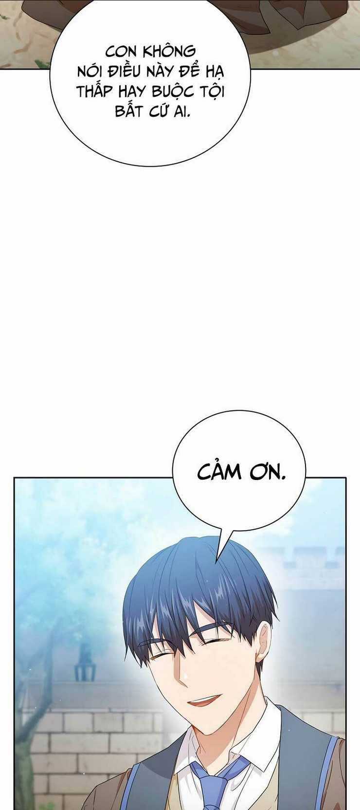 Ma Pháp Sư Tại Trường Học Pháp Thuật Chapter 51 trang 68