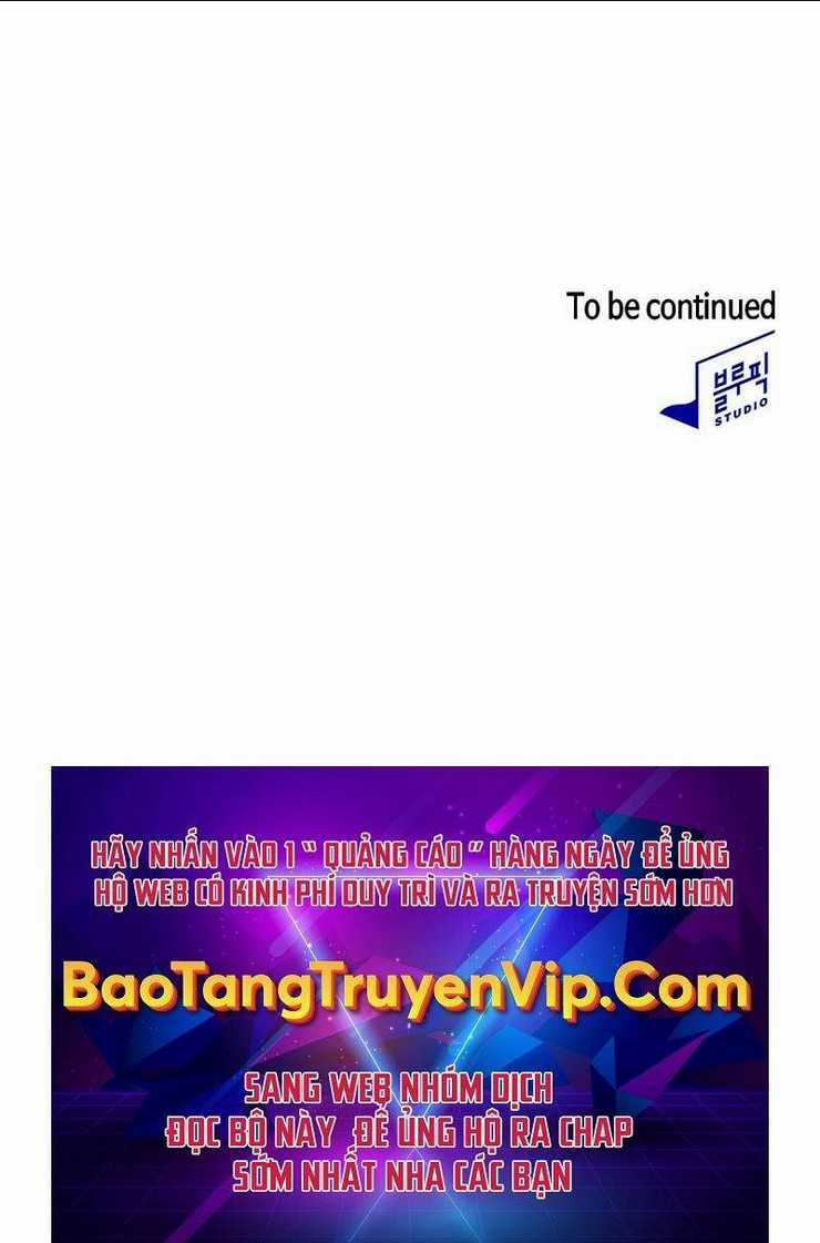 Ma Pháp Sư Tại Trường Học Pháp Thuật Chapter 51 trang 71