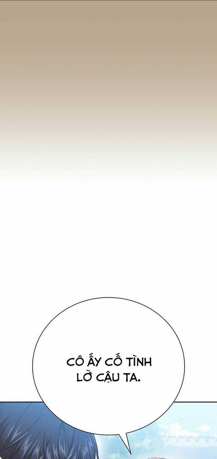 Ma Pháp Sư Tại Trường Học Pháp Thuật Chapter 52 trang 25