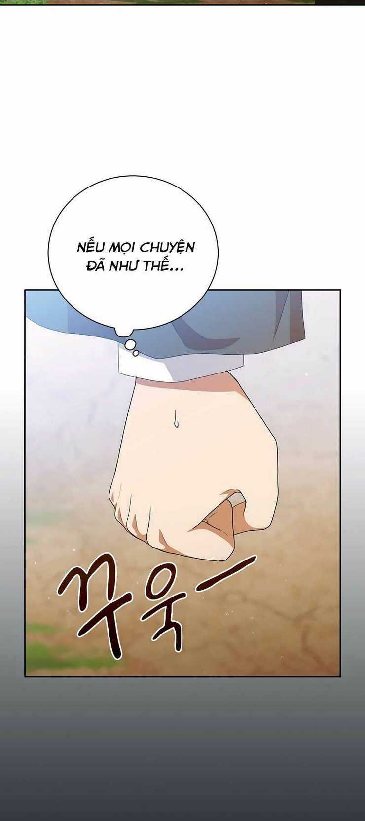 Ma Pháp Sư Tại Trường Học Pháp Thuật Chapter 52 trang 31