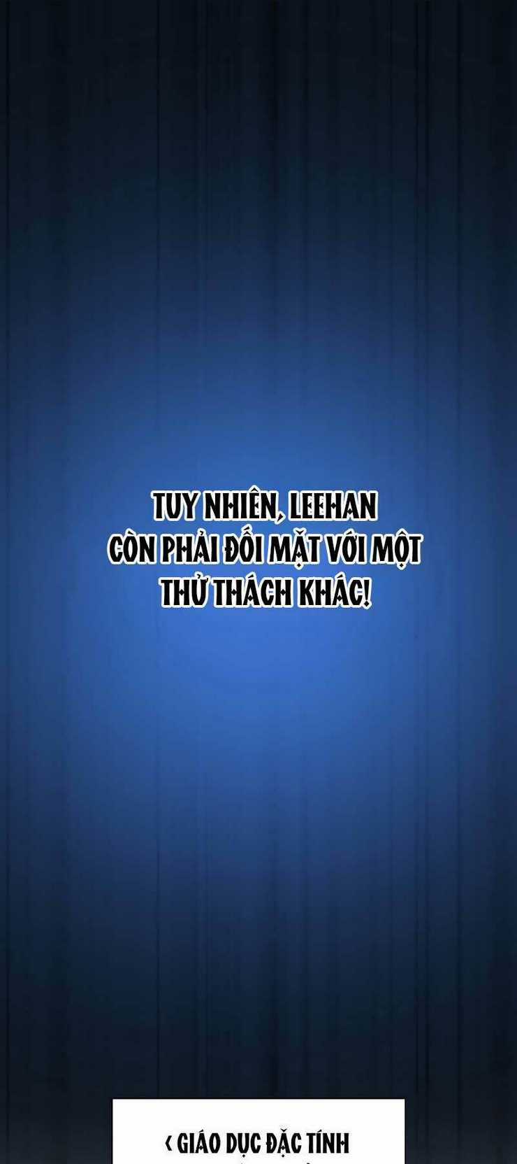 Ma Pháp Sư Tại Trường Học Pháp Thuật Chapter 52 trang 33